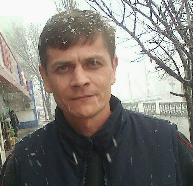  ,   Tatarin, 48 ,     , c 