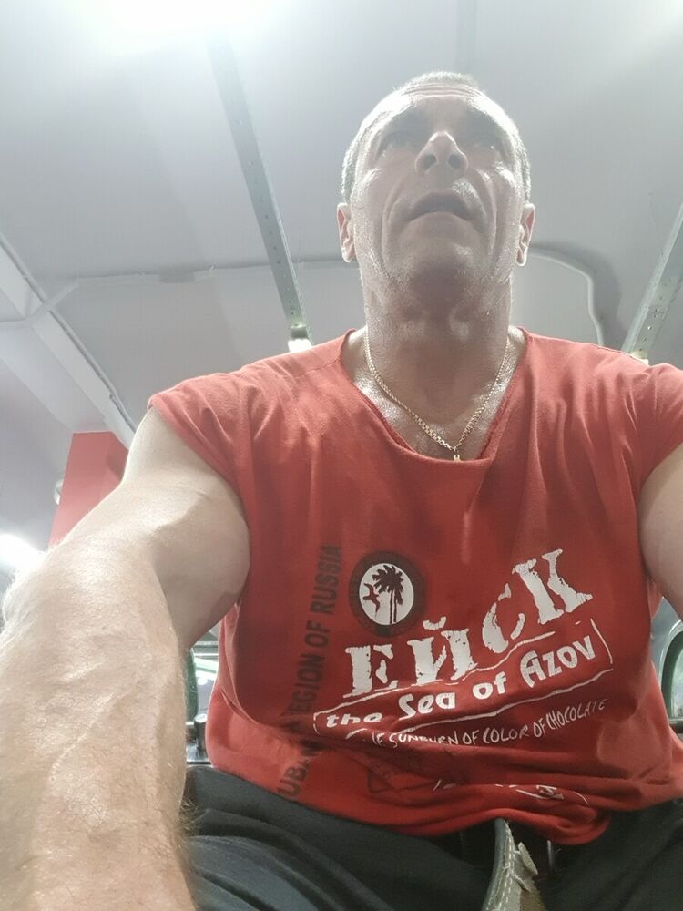 ���������� �����-���������, ���� ������� ����, 50 ���, ������������ ��� ������, ����� � ���������, c�������� ���������