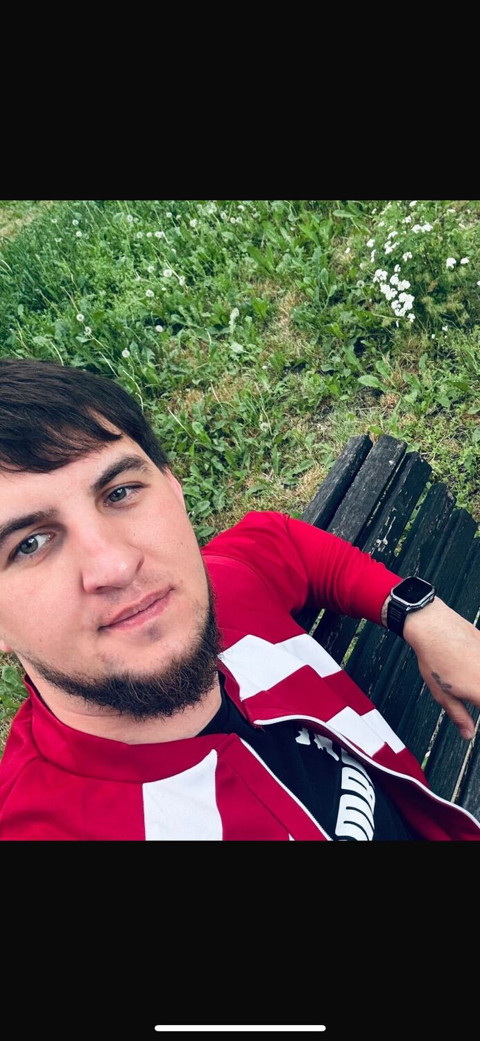 ���� 51554151 ������� ���������, 31 ���, ���� ���������� � �������������