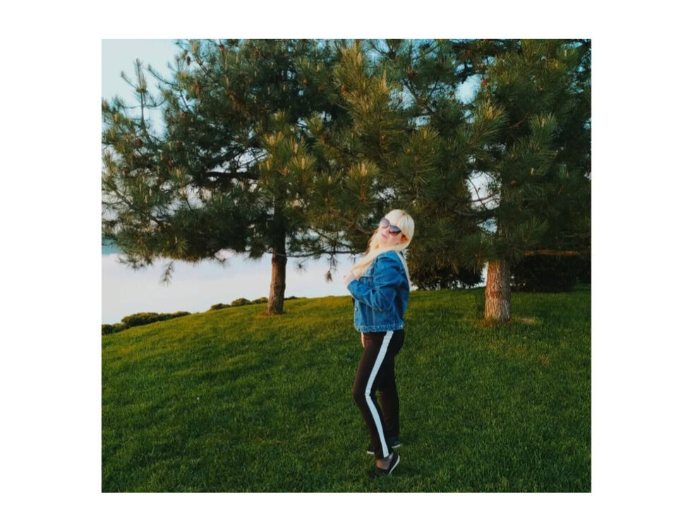  54016111  Alya, 21 ,    