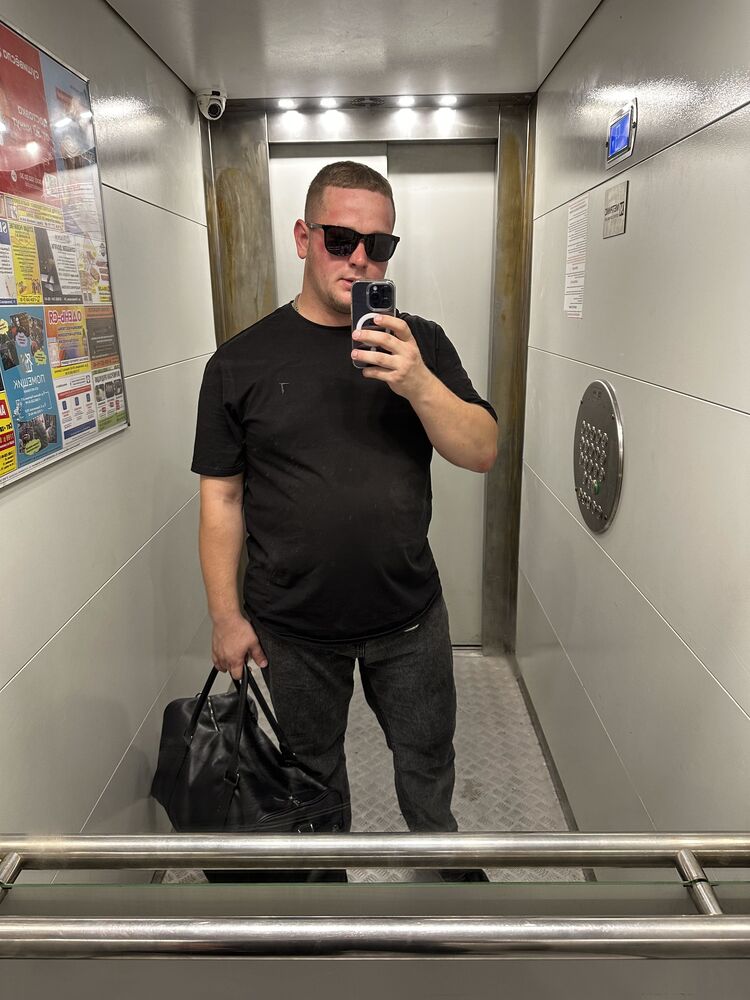 ���� 35861221 ������� ������, 26 ���, ���� ���������� � �����