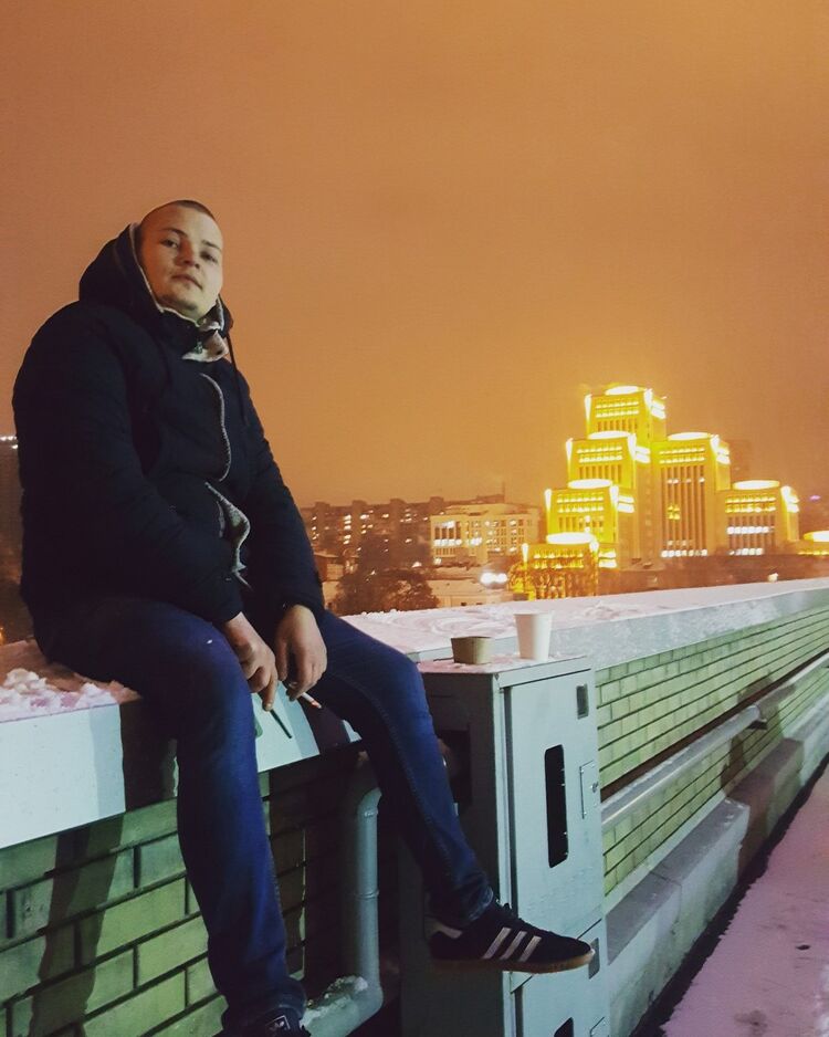 ���� 11533931 ������� ������, 33 ����, ���� ���������� � ���������������