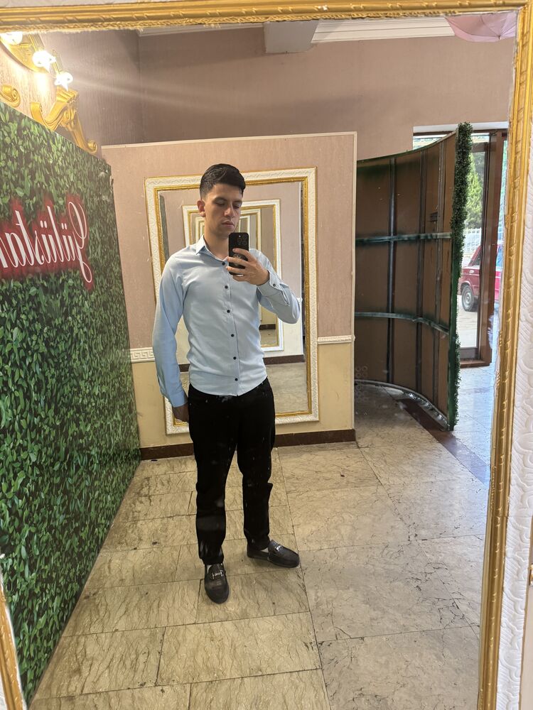 ���� 53012611 ����� ������, 22 ����, ���� ���������� � ����������