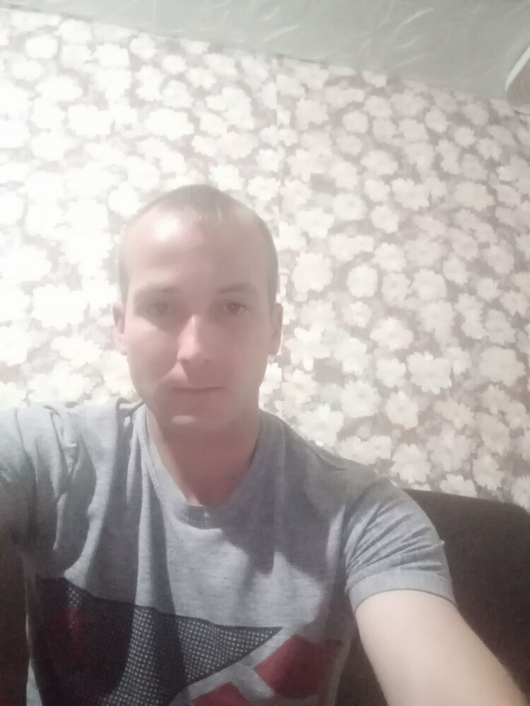  45418341  , 30 ,    