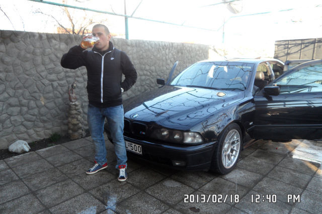 ���������� �������, ���� ������� Giorgi, 34 ����, ������������ ��� ������, ����� � ���������, c�������� ���������