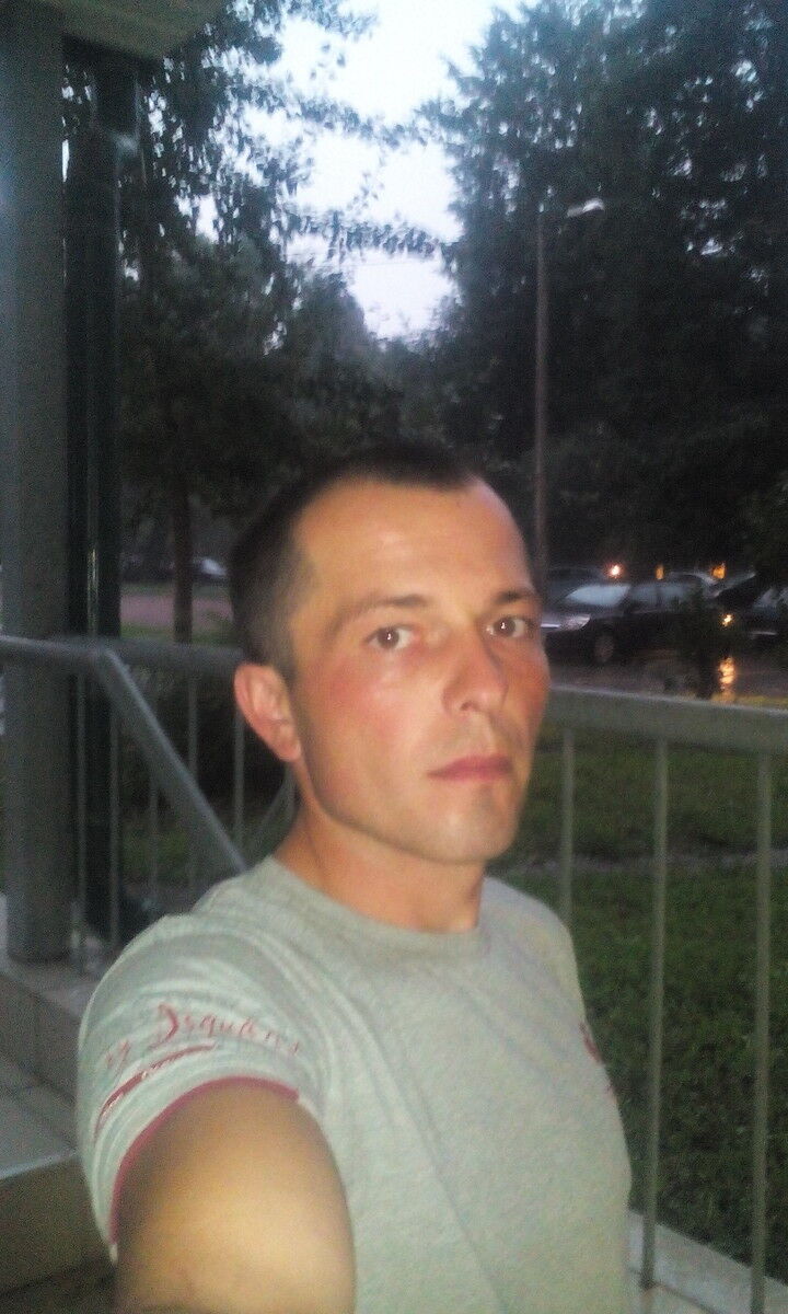 ���� 6293011 ������� ����, 38 ���, ���� ���������� � ������