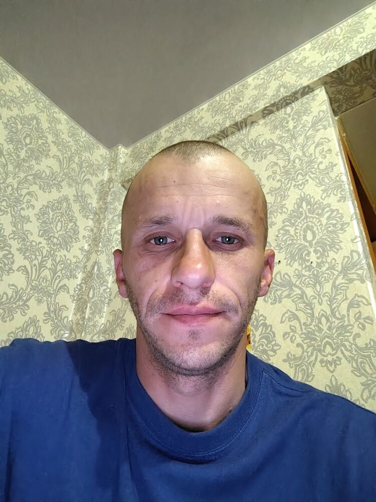  52564181  , 40 ,    
