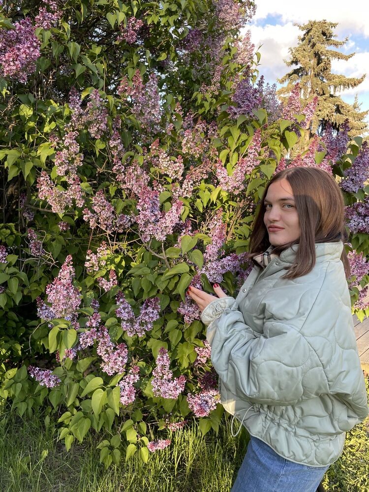 ���� 55253171 ������� �����, 30 ���, ���� ���������� � ������