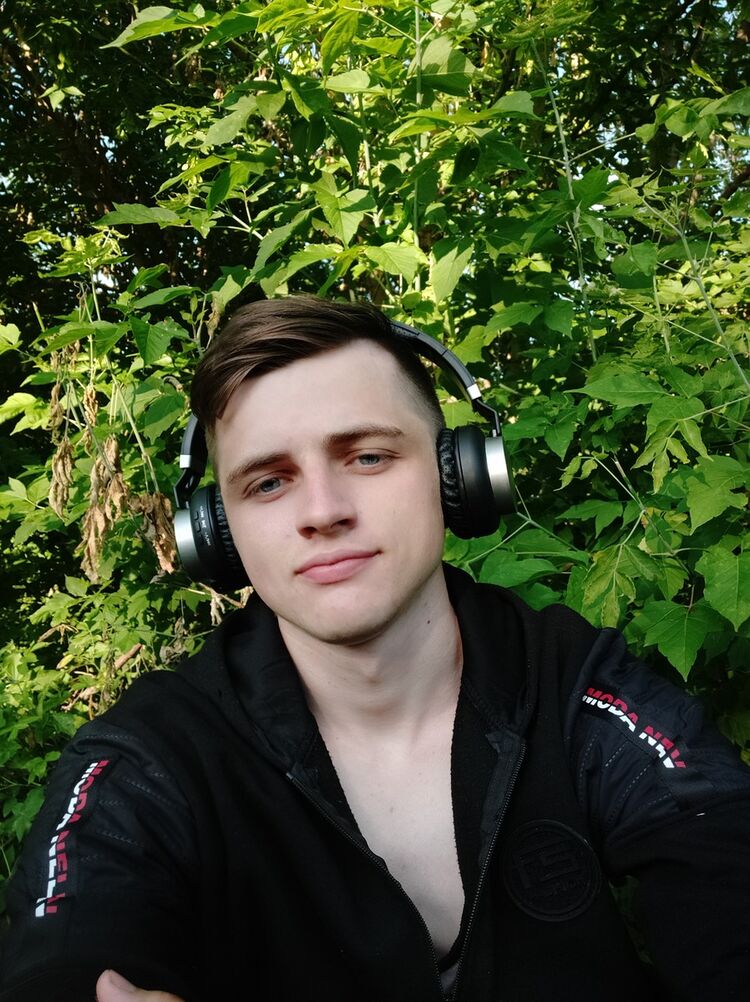  ,   Alexseybmw, 28 ,   ,   , c 