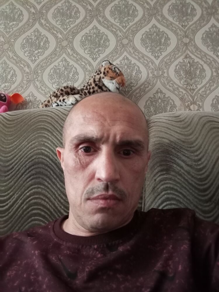 ���������� ������, ���� ������� ���������, 41 ���, ������������ ��� ������, ����� � ���������, c�������� ���������, ���������