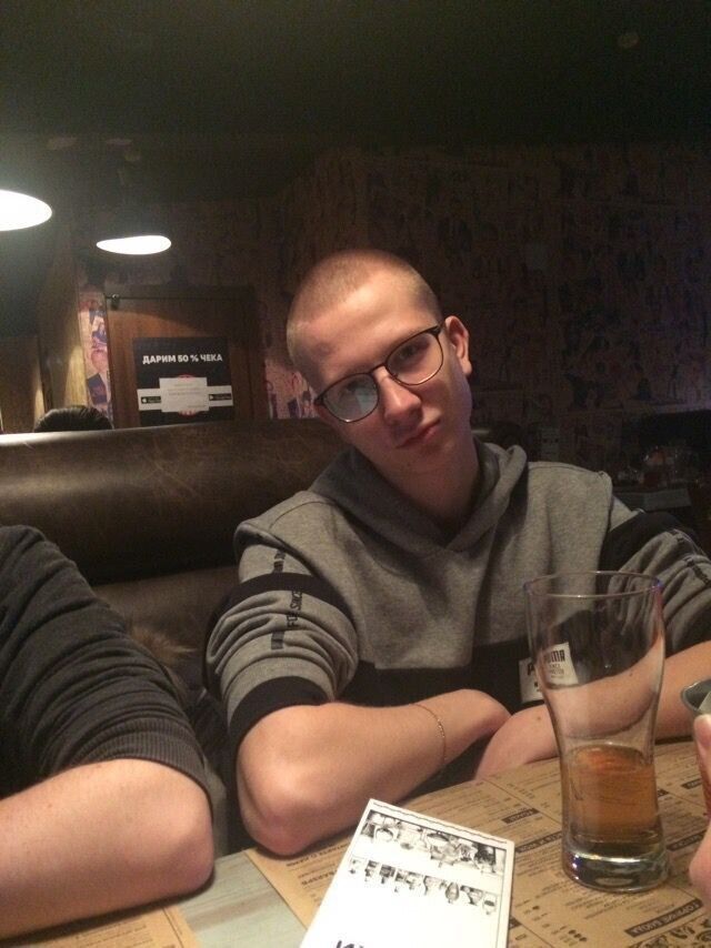 ���� 55517071 ������� �����, 26 ���, ���� ���������� � �����-����������