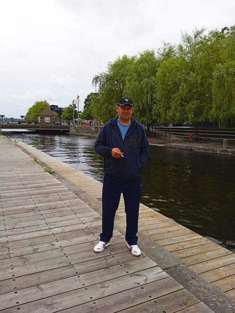 ���� 55180931 ������� �����, 46 ���, ���� ���������� � Huskvarna