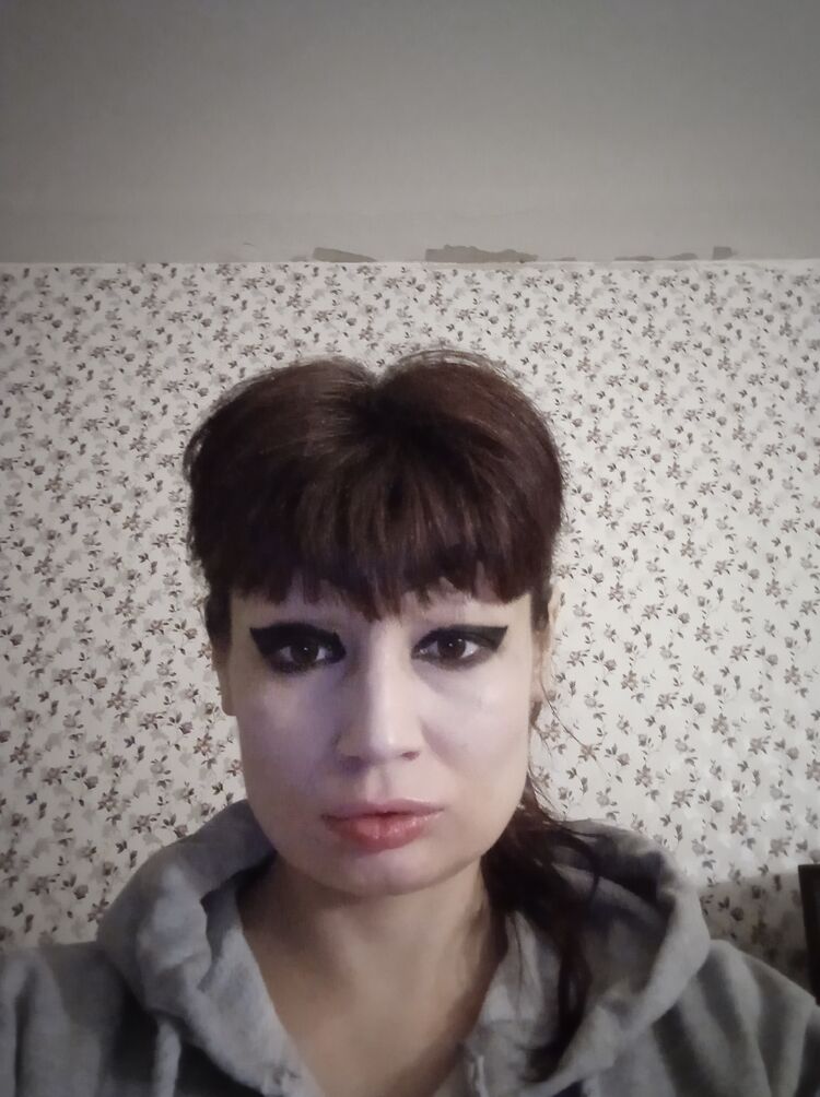  54056311  , 36 ,    