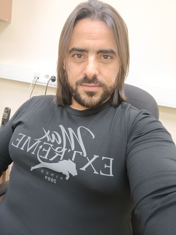 ���� 40509301 ������� �������, 36 ���, ���� ���������� � ������