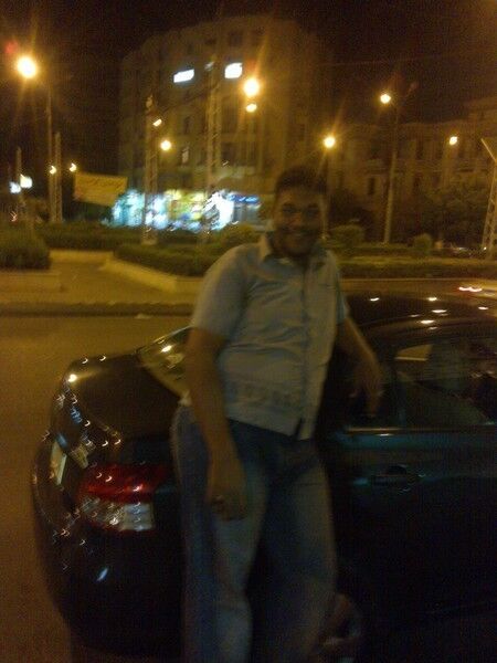 ���� 9842711 ������� Mohammedata, 37 ���, ���� ���������� � ������