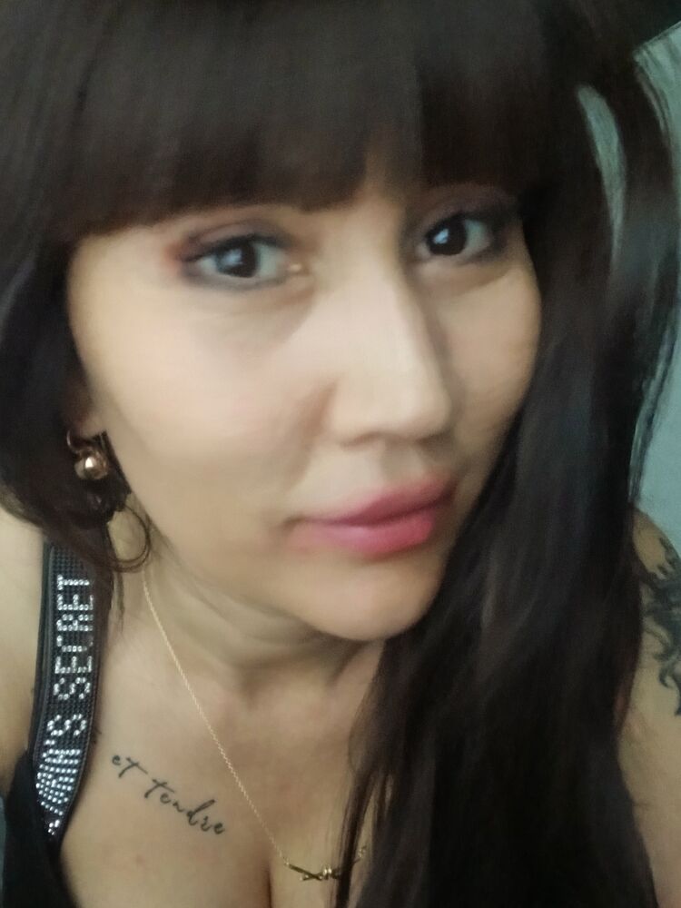 ���������� ���������, ���� ������� Malika, 22 ����, ������������ ��� ������, ����� � ���������