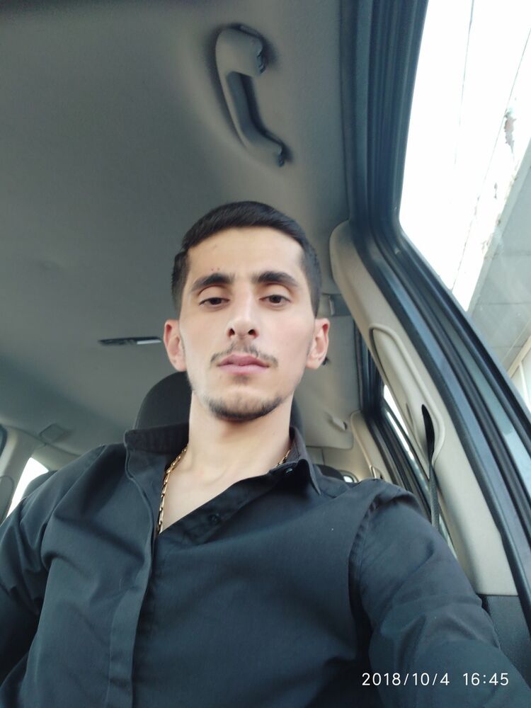 ���� 13799621 ������� ������, 37 ���, ���� ���������� � ������