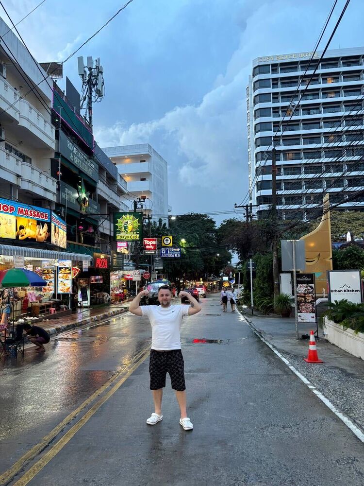 ���� 56209601 ������� �������, 28 ���, ���� ���������� � ������