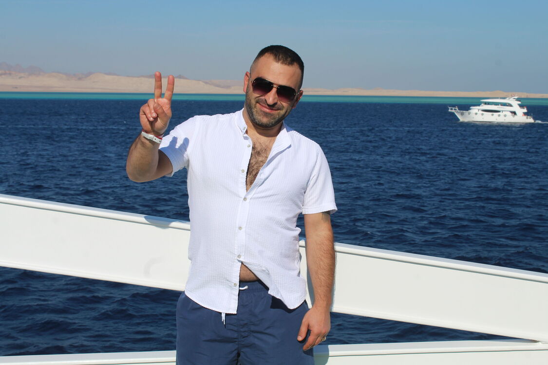 ���� 55808871 ������� �����, 35 ���, ���� ���������� � ������