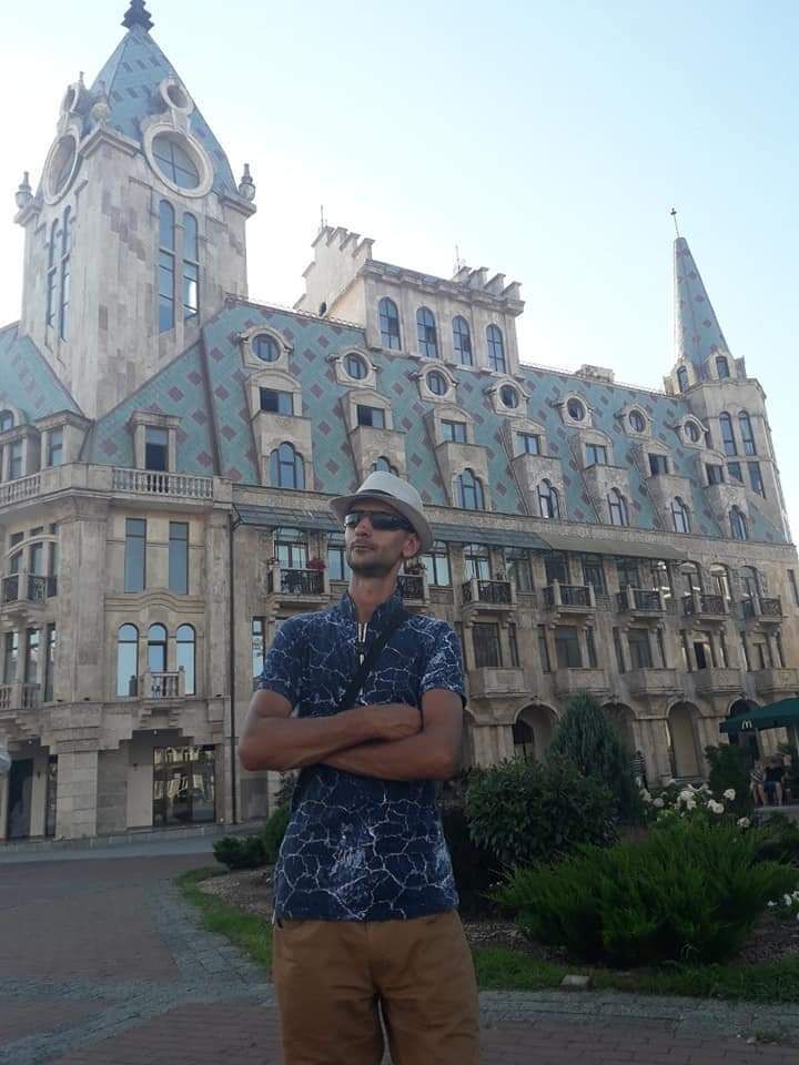 ���������� ������, ���� ������� ���, 40 ���, ������������ ��� ������, ����� � ���������