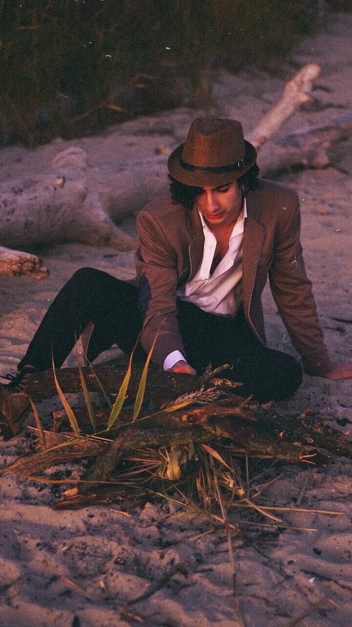  41878491  , 30 ,    --