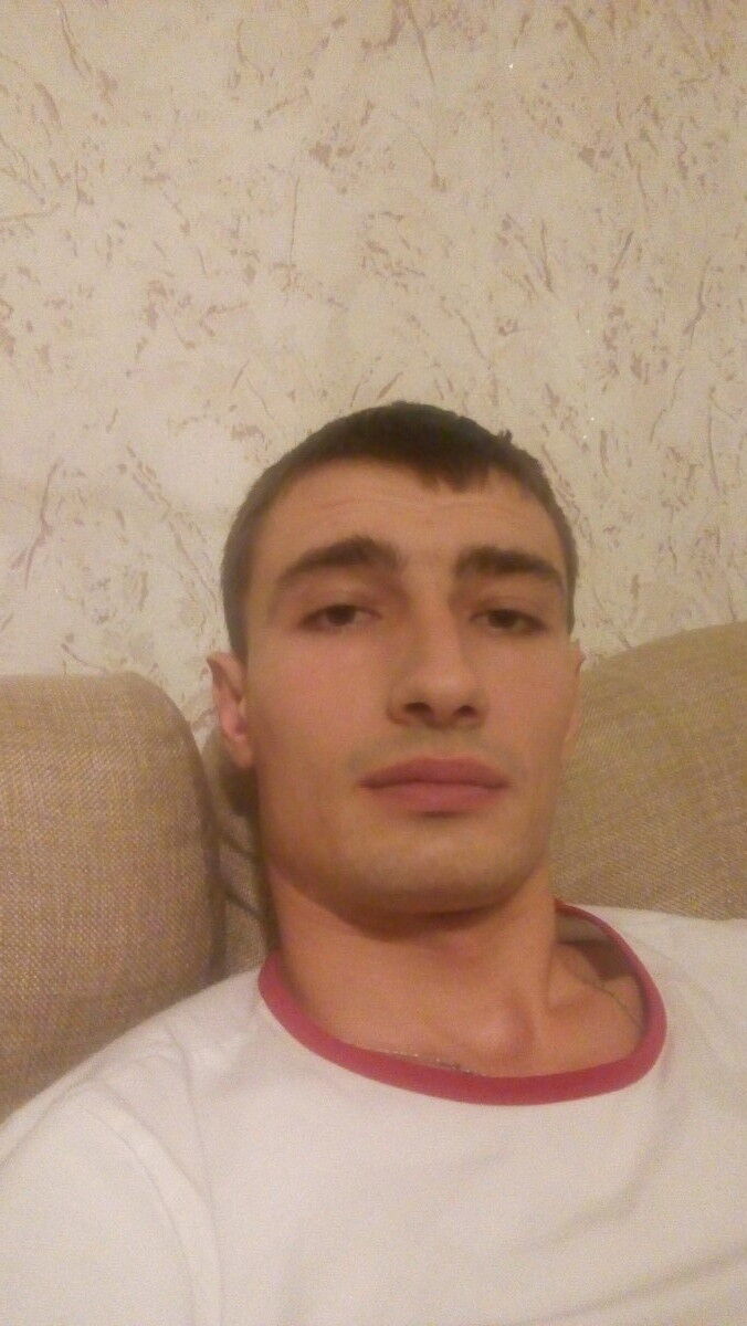  6693201  , 38 ,    