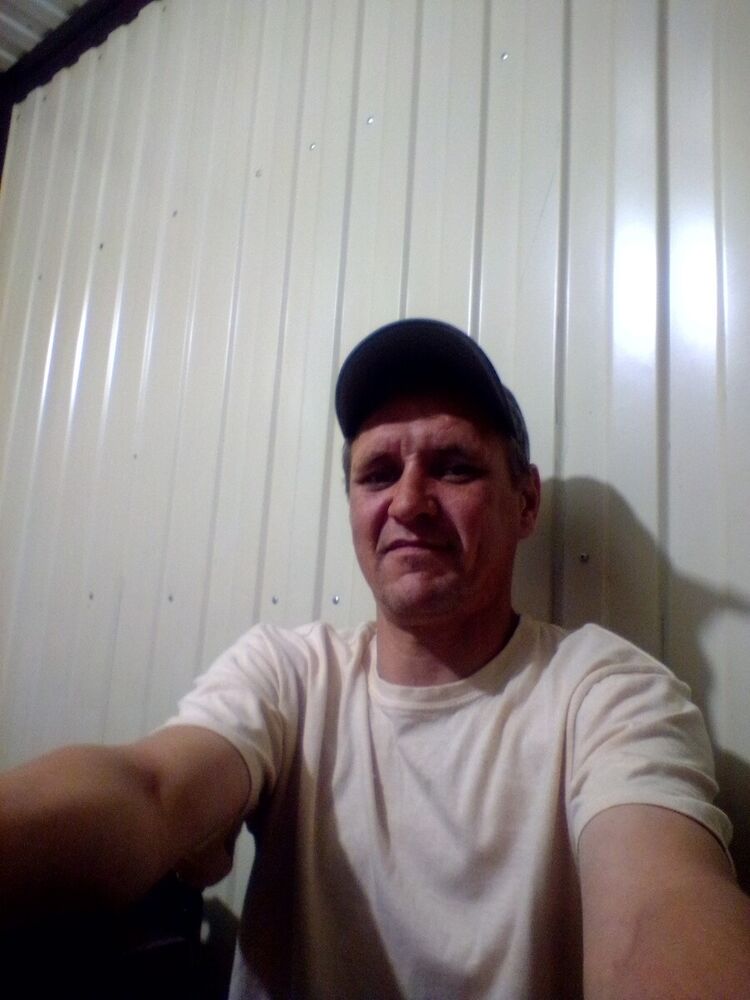  20224641  , 46 ,    