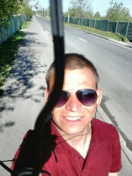 ���� 9085881 ������� ���������, 34 ����, ���� ���������� � �����-����������