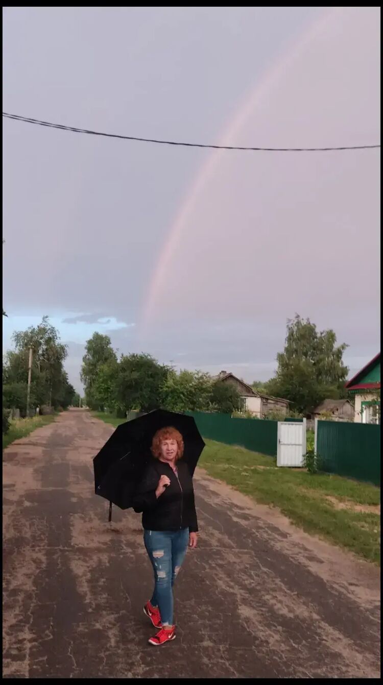  ,   , 64 ,   c 