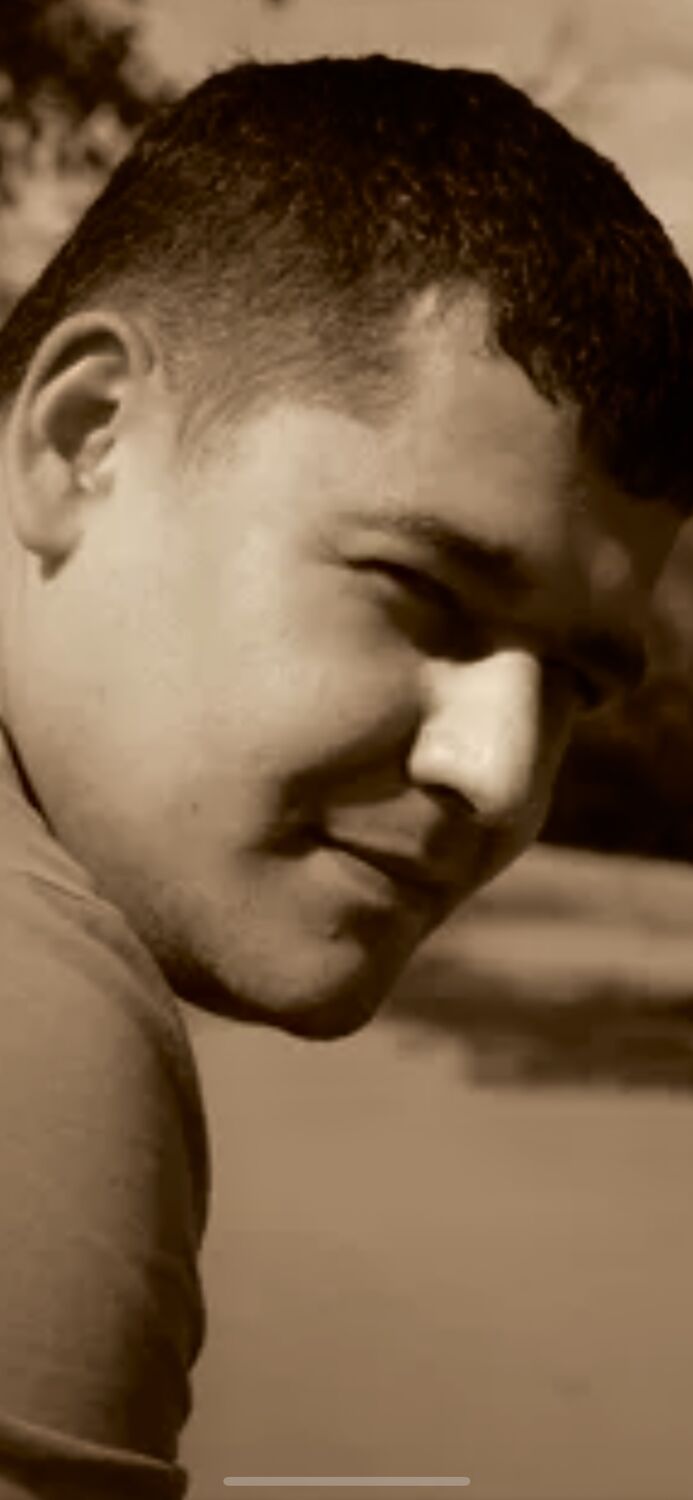 ���������� ������, ���� ������� �����, 40 ���, ������������ ��� ������, ����� � ���������