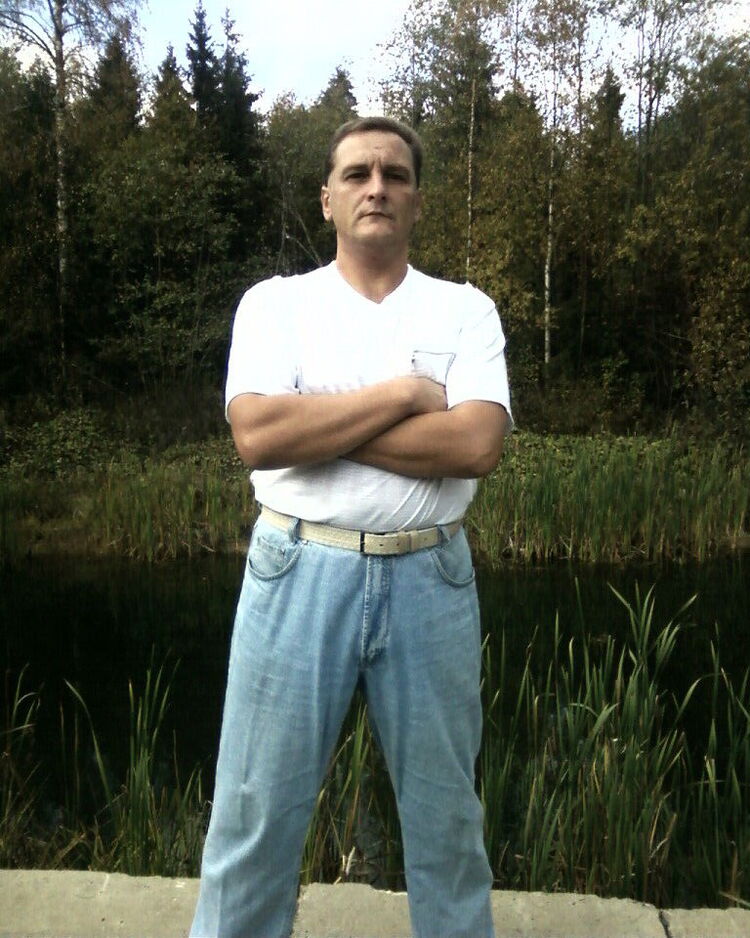  ,   , 52 ,   ,   , c , 