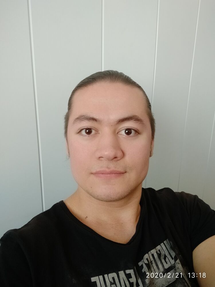 ���� 19117401 ������� ����, 27 ���, ���� ���������� � ��������