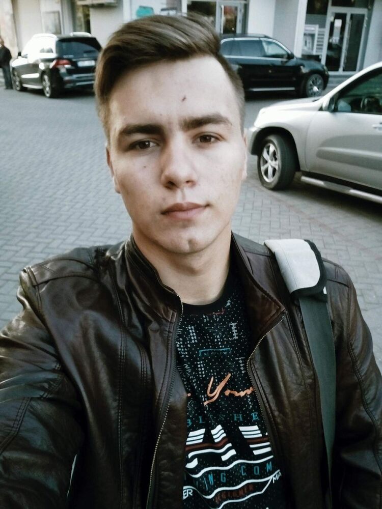  ,   Catalin, 30 ,   ,   , c 