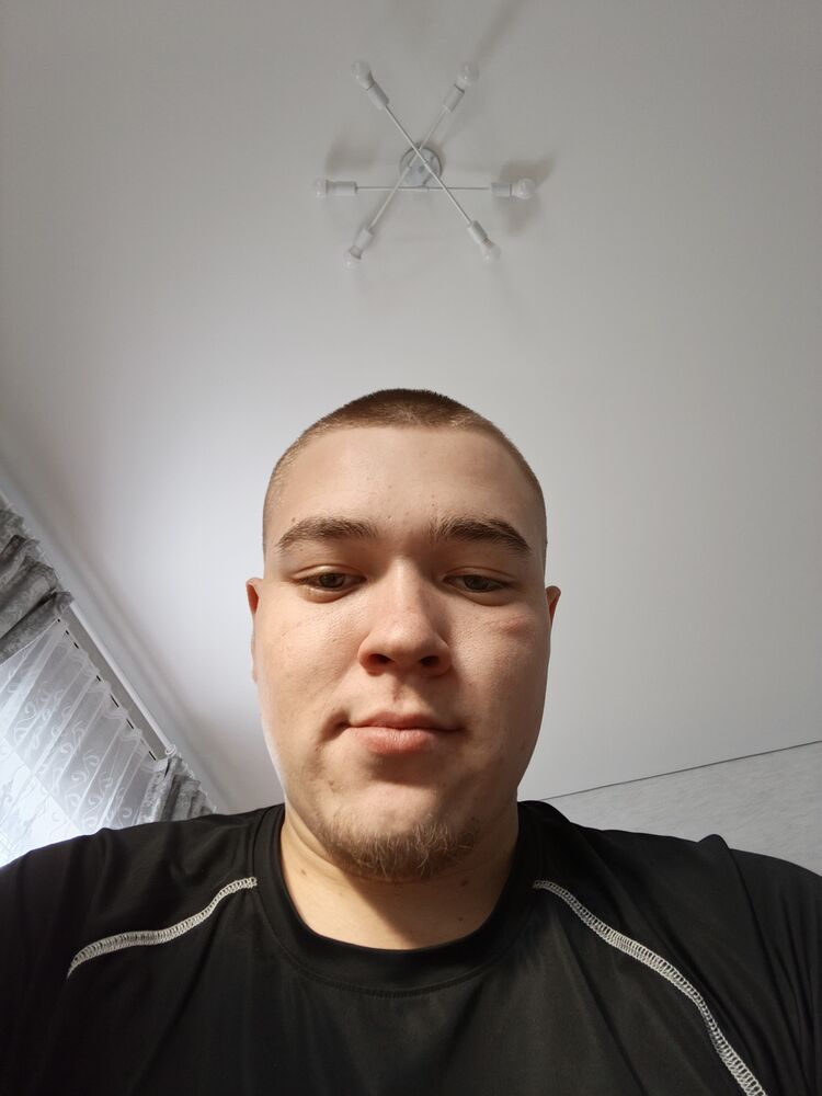 ���� 55595281 ����� ������, 24 ����, ���� ���������� � �����������