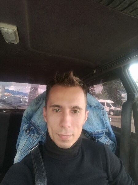 ���� 23460421 ������� ���, 38 ���, ���� ���������� � ���������