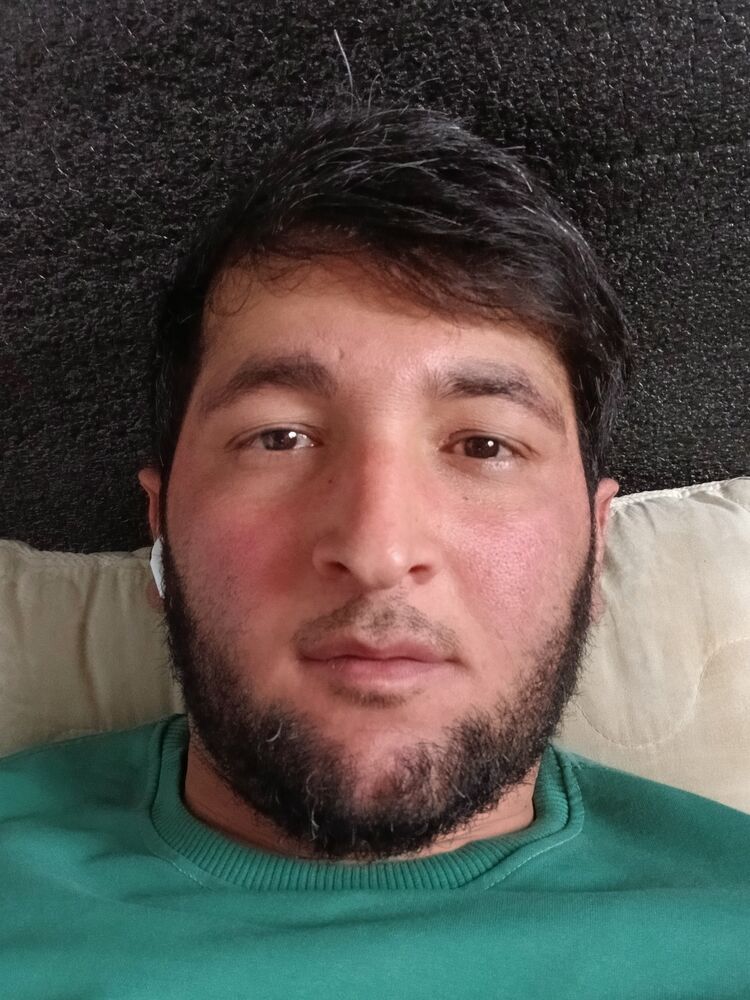 ���������� ������, ���� ������� ������ �����, 32 ����, ������������ ��� ������, ����� � ���������, c�������� ���������