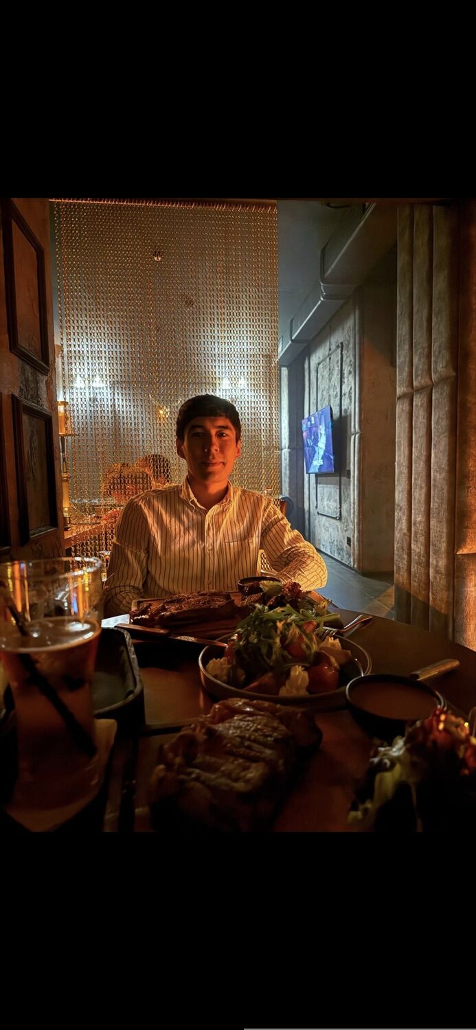 ���� 55411441 ������� ��, 28 ���, ���� ���������� � ���������