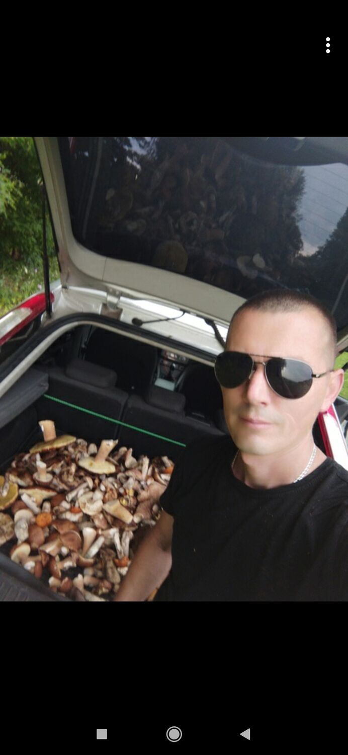  -,   Aleksey, 40 ,   ,   , c 