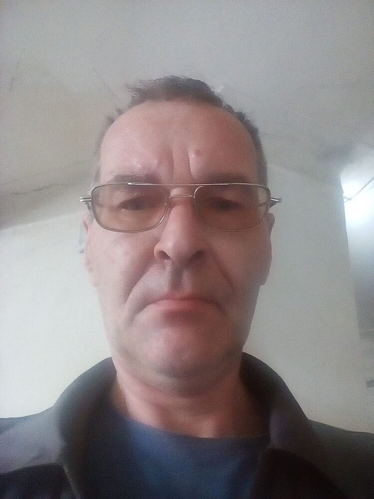  16657481  , 56 ,     