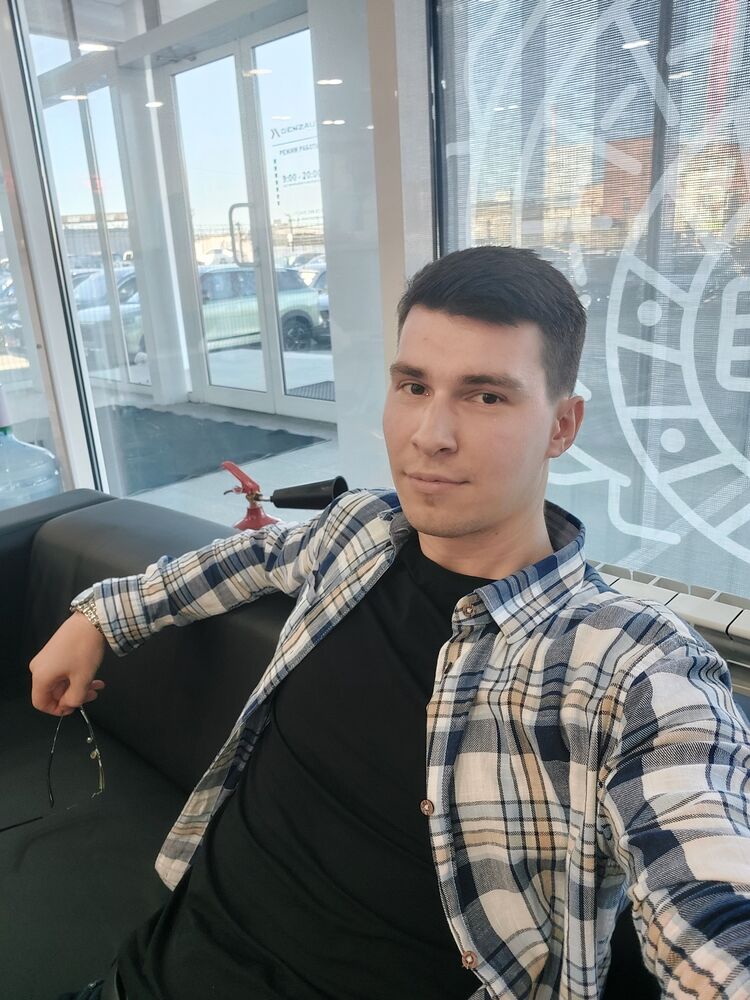 ���� 46261251 ������� ����, 32 ����, ���� ���������� � ��������