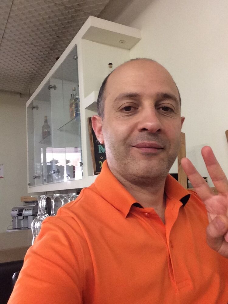  ,   Syoma, 51 ,   ,   , c 