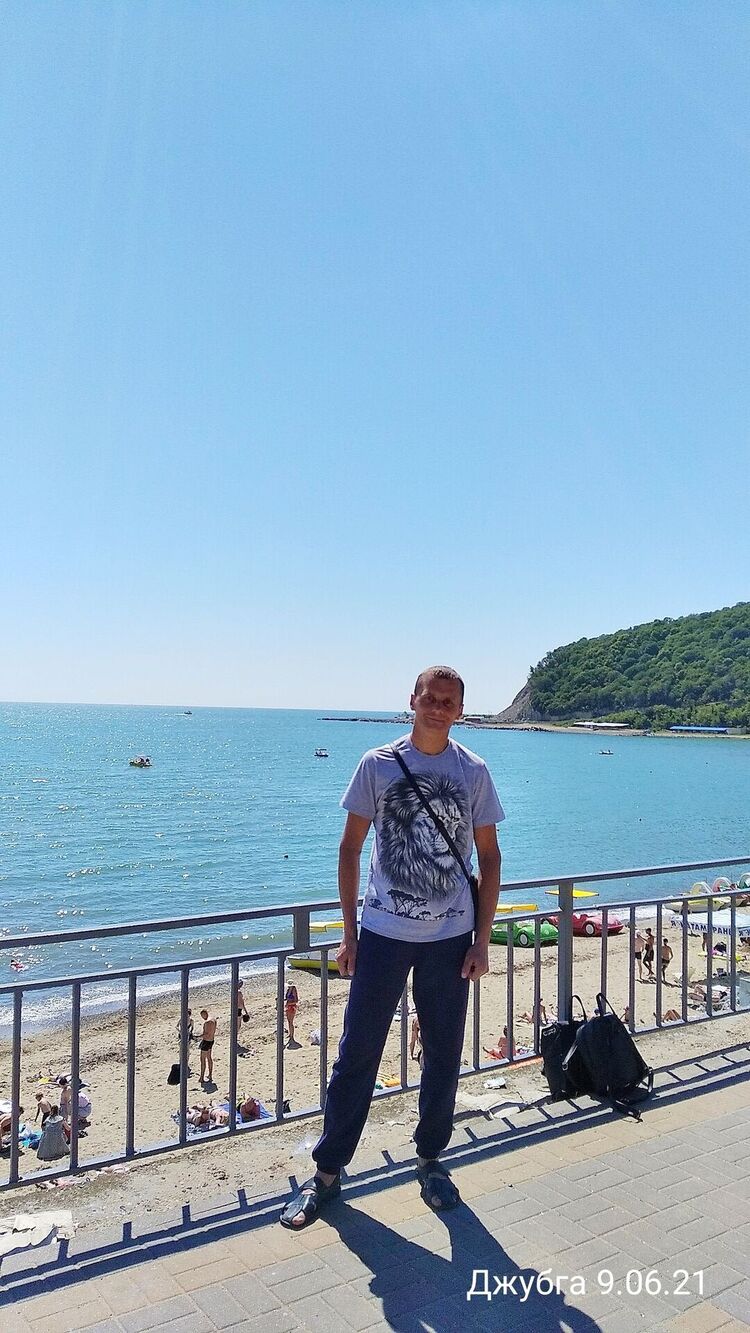 ���������� ������, ���� ������� �������, 49 ���, ������������ ��� ������, ���������