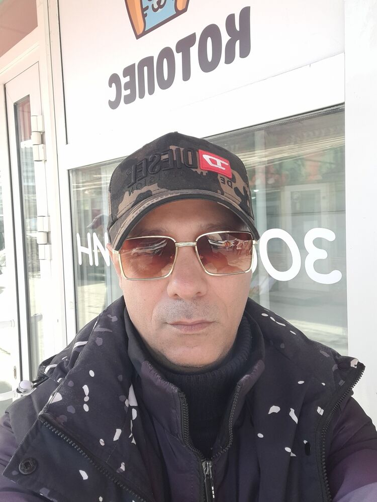 ���� 25745551 ������� ����, 49 ���, ���� ���������� � ������������