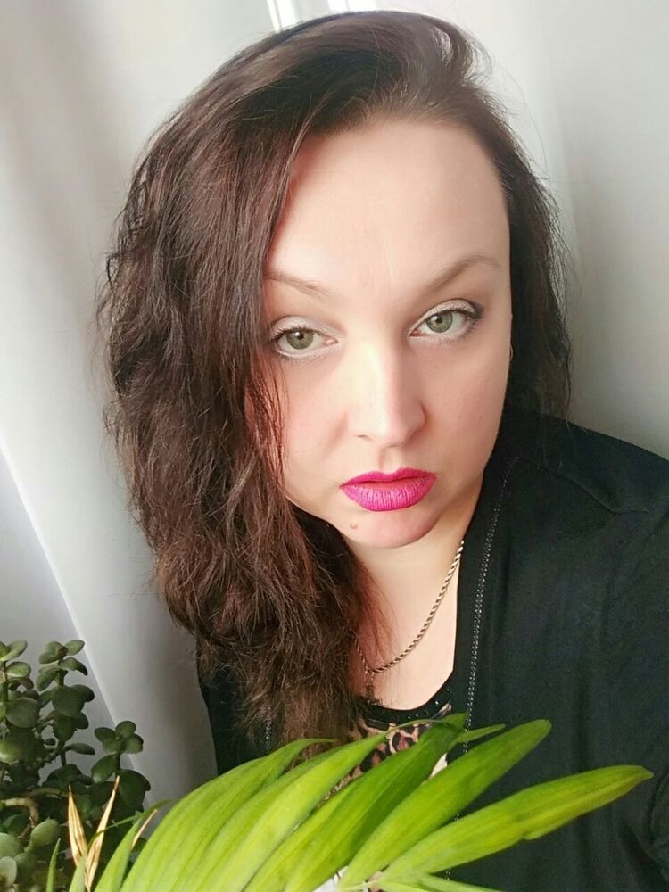  18058571  , 41 ,    