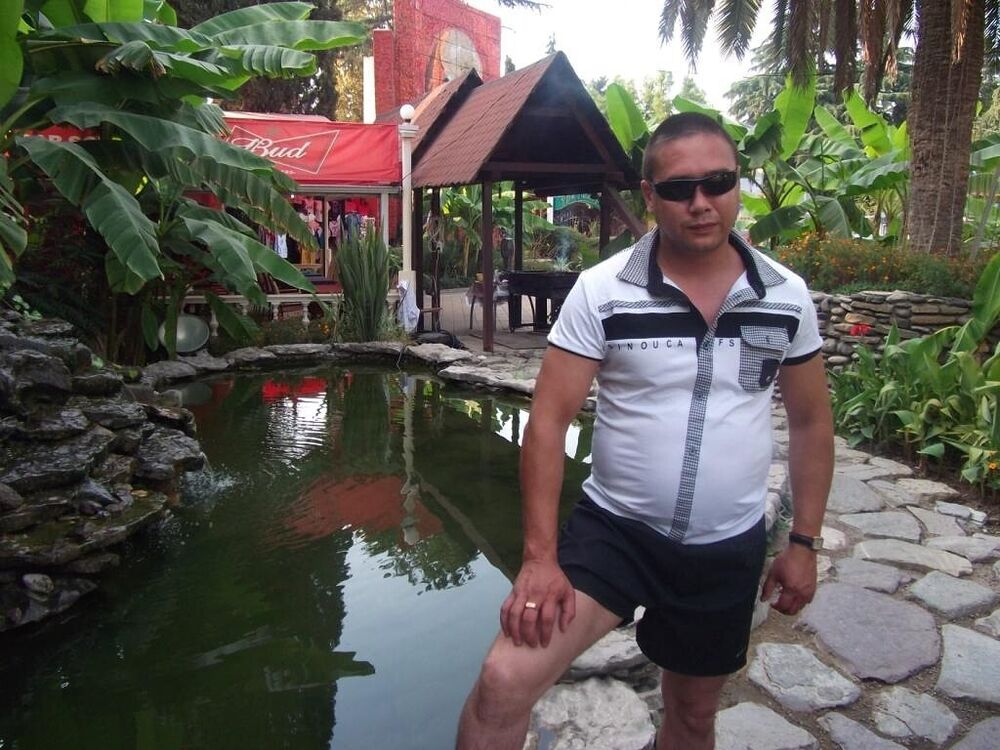  ,   , 45 ,   ,   , 