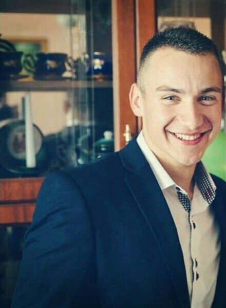 ���� 33865661 ������� �������, 31 ���, ���� ���������� � ������