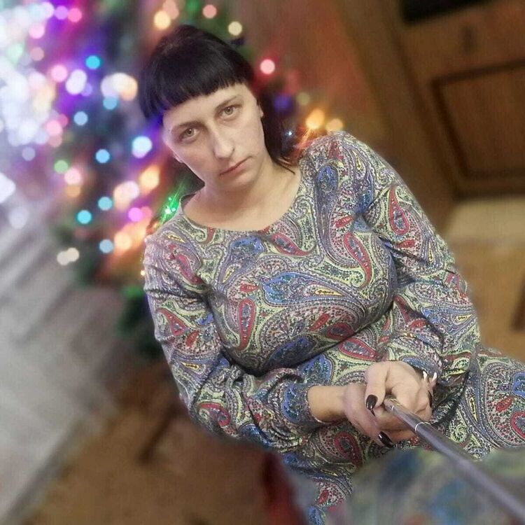 ���� 22308531 ������� Tatyanka, 36 ���, ���� ���������� � ��������