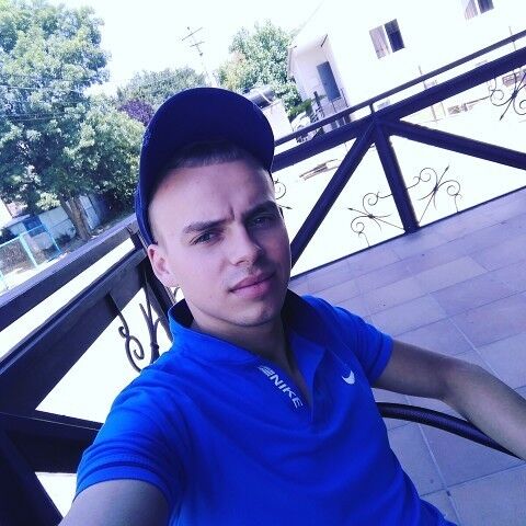 ���� 18166531 ������� ������, 38 ���, ���� ���������� � �����������