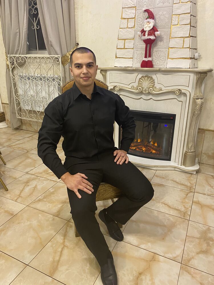 ���������� �����������, ���� ������� ���������, 35 ���, ������������ ��� ������, ����� � ���������