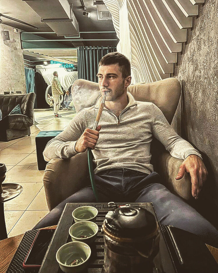 ���������� �������, ���� ������� �������, 26 ���, ������������ ��� ������, ����� � ���������, c�������� ���������